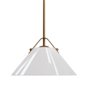 Images Shw9000-1279_3.jpg